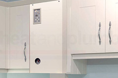 Wootton Courtenay electric boiler quotes