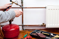 free Wootton Courtenay heating repair quotes