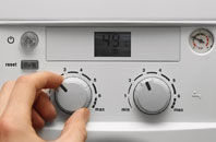 free Wootton Courtenay boiler maintenance quotes